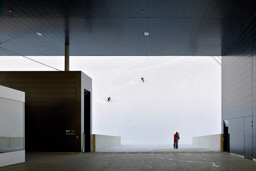 Ein Foto von Markus Bstieler